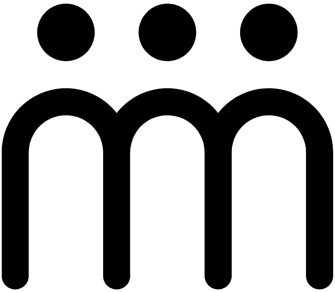 Havre Ico